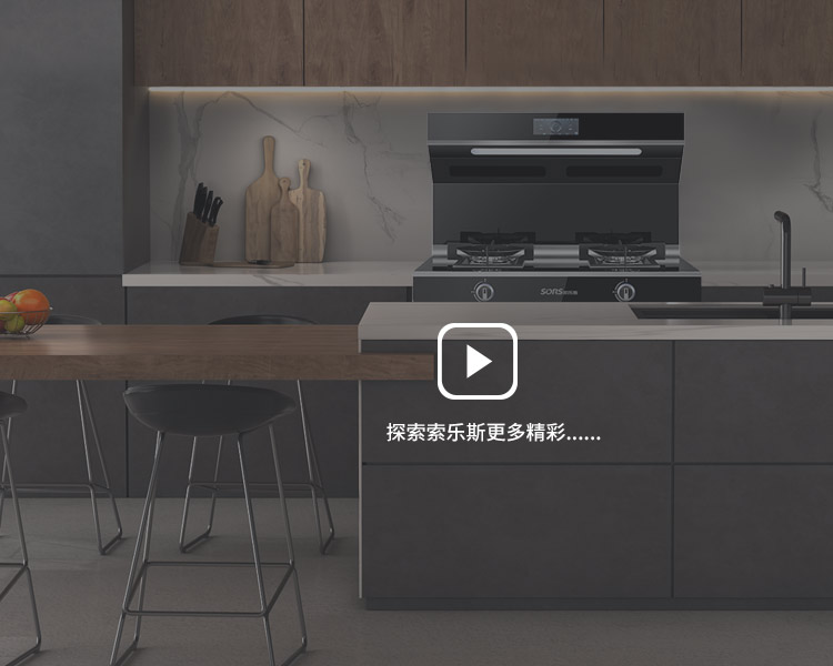 廣東索樂(lè)斯電氣科技有限公司專(zhuān)業(yè)生產(chǎn)索樂(lè)斯吸油煙機(jī),索樂(lè)斯廚衛(wèi)電器等