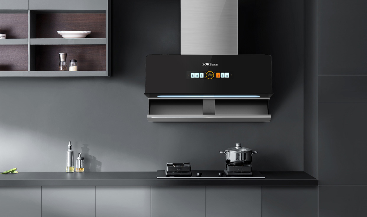 廣東索樂(lè)斯電氣科技有限公司專(zhuān)業(yè)生產(chǎn)索樂(lè)斯吸油煙機(jī),索樂(lè)斯廚衛(wèi)電器等