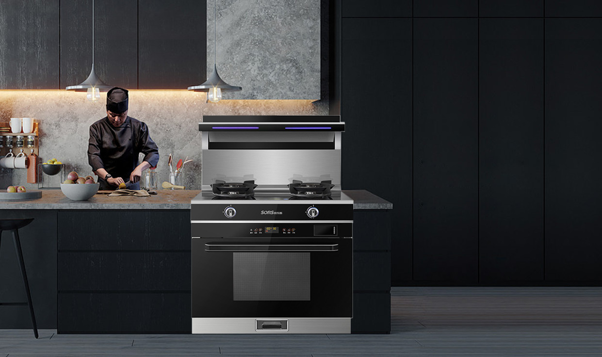 廣東索樂(lè)斯電氣科技有限公司專(zhuān)業(yè)生產(chǎn)索樂(lè)斯吸油煙機(jī),索樂(lè)斯廚衛(wèi)電器等