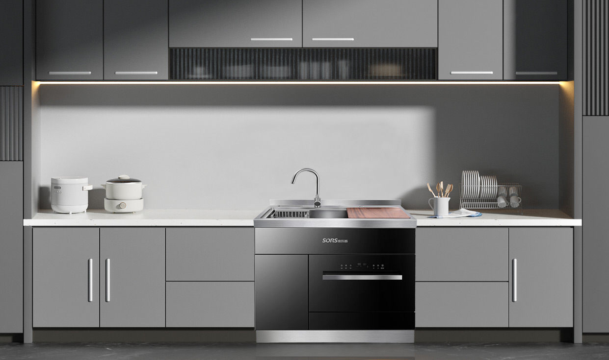 廣東索樂(lè)斯電氣科技有限公司專(zhuān)業(yè)生產(chǎn)索樂(lè)斯吸油煙機(jī),索樂(lè)斯廚衛(wèi)電器等