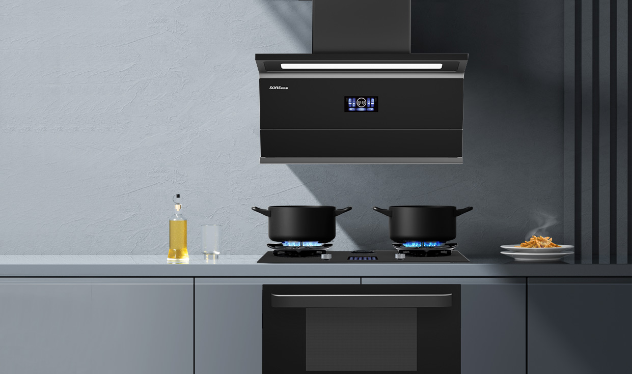 廣東索樂(lè)斯電氣科技有限公司專(zhuān)業(yè)生產(chǎn)索樂(lè)斯吸油煙機(jī),索樂(lè)斯廚衛(wèi)電器等